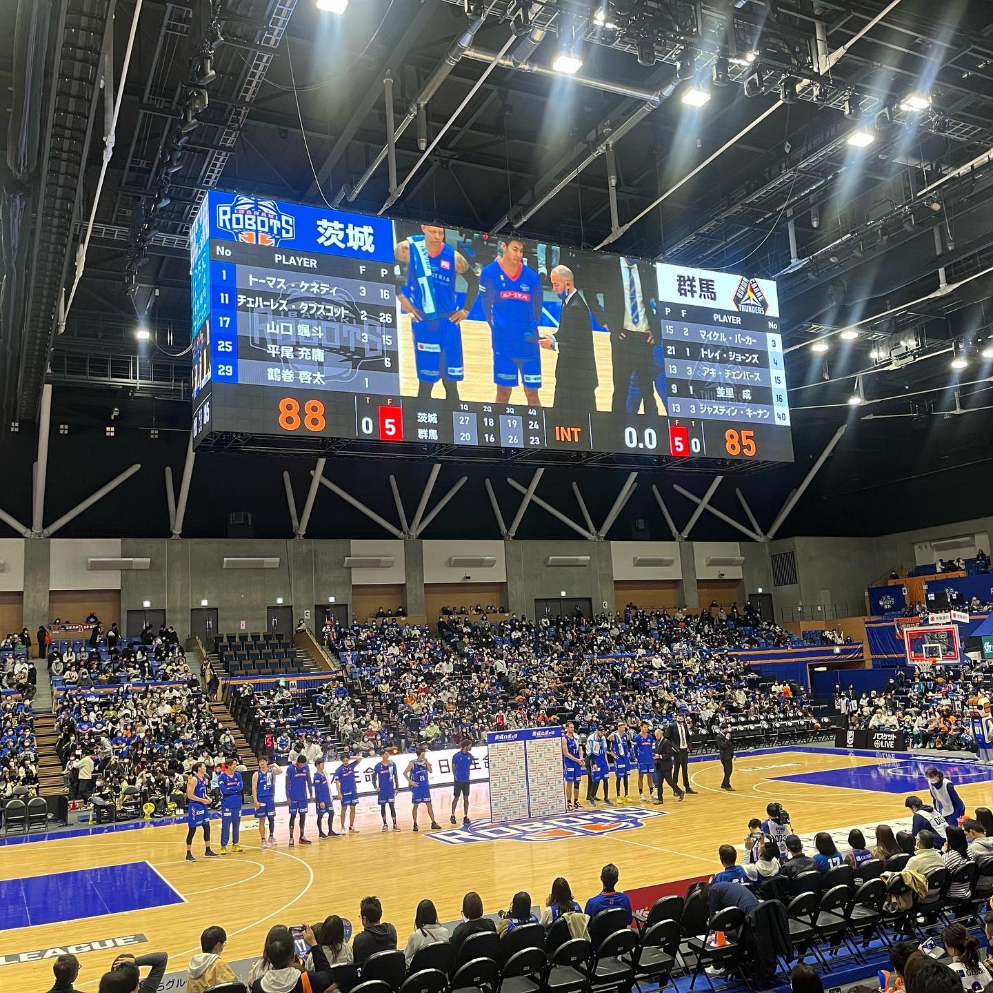 感動をありがとう 鹿嶋市 鹿行地域の車のことならカーライフ野口へ 感動をありがとう 鹿嶋市 鹿行地域の車のことならカーライフ野口へ
